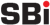 ServBridge Incorporated Pte Ltd Logo