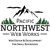 Pacific Northwest Web Works Logo