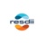 Resdii Logo