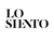 Lo Siento Logo
