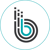BrainSpate Logo