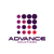 Advance Solutions Corp. (ADVANCE)