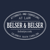 Belser & Belser, P.A.