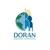 Doran Strategic Consulting Logo