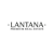 LANTANA PREMIUM REAL ESTATE Logo