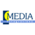 Media Integrations LLC Logo