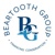 Beartooth Group Logo