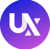 UXFig Logo