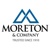 Moreton & Company Logo