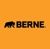 Berne Apparel Logotype