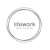 Litework Marketing Logo