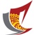 Nakupuna Companies Logo