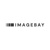IMAGEBAY Logo