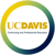 UC Davis Continuing and Professional Education Logo