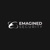 Emagined Security Logo