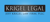 Jeff Krigel Law Firm PLLC Logo