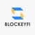 BlocKeyFi Logo