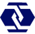 Kitworks Systems Logo