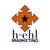 H-EHL Marketing Logo