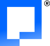 Pixel Punch Logo