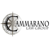 CAMMARANO LAW GROUP Logotype