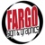 Fargo Sign & Graphics Logo