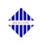 Refcon Engineering Logotype