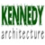 Kennedy Architecture Logo