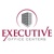 Executive Office Centers Logotype