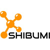 Shibumi.AI Logotype