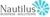 Nautilus Bookkeeping Logo