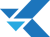 Kemitware Logo
