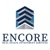 Encore Real Estate Investment Services Logo