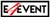 E4 Event Logo