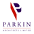 Parkin Architects Limited Logo