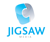 Jigsaw Media Logo