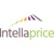 Intellaprice Logo