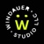 Windauer Studio, LLC Logo