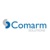 Comarm Solutions Inc. Logotype