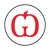 Giddyup Genie Logo