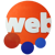 Webdesk LLC Logotype
