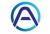 Anaxware Technologies Logo