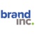 Brand Inc. Consultores en Estrategias de Comunicación Logo