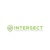 Intersect Coworking and Incubator Logo