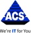 ACS Services Logo