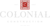 Colonial Construction Logo