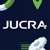 JUCRA Digital Logo