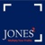 Jones Square Financial Services Logo