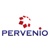 Pervenio Search and Consultants Logo