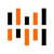 TRENDKRAFT HUB Logo